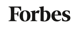 Forbes
