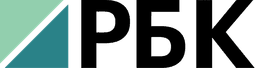 РБК