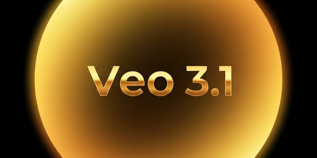 Veo-3-1