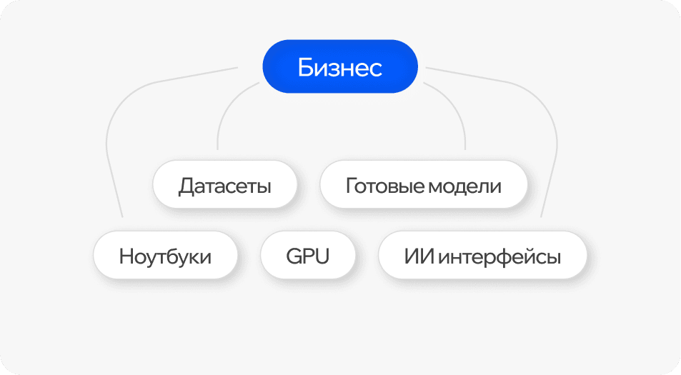 Platform