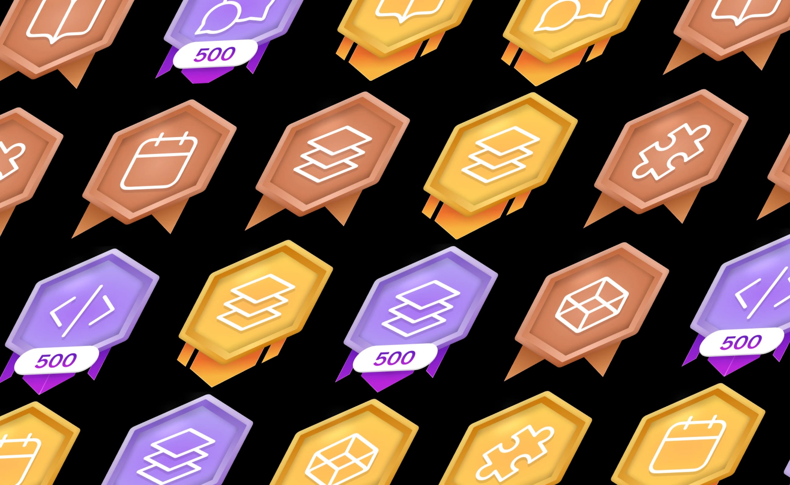 Достижения