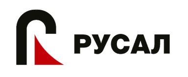 РУСАЛ